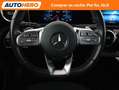 Mercedes-Benz A 200 Gris - thumbnail 23