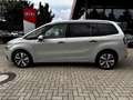 Citroen Grand C4 Picasso C4 Grand Picasso 2.0 BlueHDi 150 FAP Shine S&S - thumbnail 3