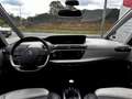 Citroen Grand C4 Picasso C4 Grand Picasso 2.0 BlueHDi 150 FAP Shine S&S - thumbnail 10