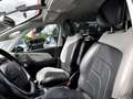 Citroen Grand C4 Picasso C4 Grand Picasso 2.0 BlueHDi 150 FAP Shine S&S - thumbnail 7