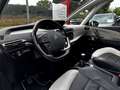 Citroen Grand C4 Picasso C4 Grand Picasso 2.0 BlueHDi 150 FAP Shine S&S - thumbnail 8