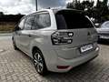 Citroen Grand C4 Picasso C4 Grand Picasso 2.0 BlueHDi 150 FAP Shine S&S - thumbnail 4