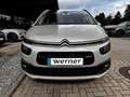 Citroen Grand C4 Picasso C4 Grand Picasso 2.0 BlueHDi 150 FAP Shine S&S - thumbnail 2