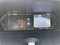 Citroen Grand C4 Picasso C4 Grand Picasso 2.0 BlueHDi 150 FAP Shine S&S - thumbnail 11
