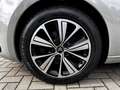 Citroen Grand C4 Picasso C4 Grand Picasso 2.0 BlueHDi 150 FAP Shine S&S - thumbnail 6