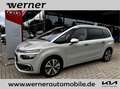 Citroen Grand C4 Picasso C4 Grand Picasso 2.0 BlueHDi 150 FAP Shine S&S - thumbnail 1