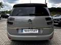 Citroen Grand C4 Picasso C4 Grand Picasso 2.0 BlueHDi 150 FAP Shine S&S - thumbnail 5