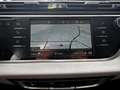 Citroen Grand C4 Picasso C4 Grand Picasso 2.0 BlueHDi 150 FAP Shine S&S - thumbnail 12