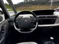 Citroen Grand C4 Picasso C4 Grand Picasso 2.0 BlueHDi 150 FAP Shine S&S - thumbnail 9