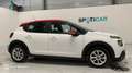 Citroen C3 1.2 PureTech 83ch S\u0026S Feel 122-123g - thumbnail 4