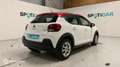 Citroen C3 1.2 PureTech 83ch S\u0026S Feel 122-123g - thumbnail 5