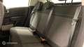 Citroen C3 1.2 PureTech 83ch S\u0026S Feel 122-123g - thumbnail 13