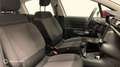 Citroen C3 1.2 PureTech 83ch S\u0026S Feel 122-123g - thumbnail 15