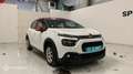 Citroen C3 1.2 PureTech 83ch S\u0026S Feel 122-123g - thumbnail 3