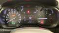 Citroen C3 1.2 PureTech 83ch S\u0026S Feel 122-123g - thumbnail 10