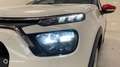 Citroen C3 1.2 PureTech 83ch S\u0026S Feel 122-123g - thumbnail 17