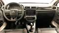 Citroen C3 1.2 PureTech 83ch S\u0026S Feel 122-123g - thumbnail 11