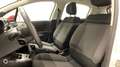 Citroen C3 1.2 PureTech 83ch S\u0026S Feel 122-123g - thumbnail 12