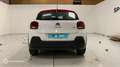 Citroen C3 1.2 PureTech 83ch S\u0026S Feel 122-123g - thumbnail 6