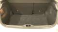 Citroen C3 1.2 PureTech 83ch S\u0026S Feel 122-123g - thumbnail 14