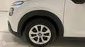 Citroen C3 1.2 PureTech 83ch S\u0026S Feel 122-123g - thumbnail 20