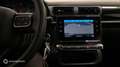 Citroen C3 1.2 PureTech 83ch S\u0026S Feel 122-123g - thumbnail 19