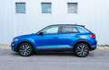 Volkswagen T-Roc Style 1.0 TSI Metallic,Sitzheizung,Navi Blue - thumbnail 3