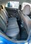 Volkswagen T-Roc Style 1.0 TSI Metallic,Sitzheizung,Navi Blue - thumbnail 13