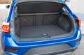 Volkswagen T-Roc Style 1.0 TSI Metallic,Sitzheizung,Navi Blue - thumbnail 16