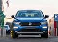 Volkswagen T-Roc Style 1.0 TSI Metallic,Sitzheizung,Navi Blue - thumbnail 2