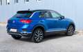 Volkswagen T-Roc Style 1.0 TSI Metallic,Sitzheizung,Navi Blue - thumbnail 7