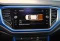 Volkswagen T-Roc Style 1.0 TSI Metallic,Sitzheizung,Navi Blue - thumbnail 12