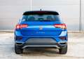 Volkswagen T-Roc Style 1.0 TSI Metallic,Sitzheizung,Navi Blue - thumbnail 6