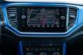 Volkswagen T-Roc Style 1.0 TSI Metallic,Sitzheizung,Navi Blue - thumbnail 11