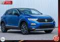 Volkswagen T-Roc Style 1.0 TSI Metallic,Sitzheizung,Navi Blue - thumbnail 1
