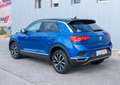 Volkswagen T-Roc Style 1.0 TSI Metallic,Sitzheizung,Navi Blue - thumbnail 5