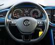 Volkswagen T-Roc Style 1.0 TSI Metallic,Sitzheizung,Navi Blue - thumbnail 9