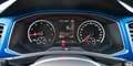 Volkswagen T-Roc Style 1.0 TSI Metallic,Sitzheizung,Navi Blue - thumbnail 10