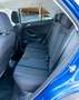 Volkswagen T-Roc Style 1.0 TSI Metallic,Sitzheizung,Navi Blue - thumbnail 15