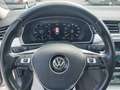 Volkswagen Passat Variant 2.0 TDI DSG Business BMT Virtual & Pelle & Tetto Argento - thumbnail 9