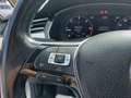Volkswagen Passat Variant 2.0 TDI DSG Business BMT Virtual & Pelle & Tetto Argento - thumbnail 12