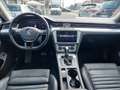 Volkswagen Passat Variant 2.0 TDI DSG Business BMT Virtual & Pelle & Tetto Argento - thumbnail 5