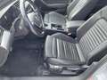 Volkswagen Passat Variant 2.0 TDI DSG Business BMT Virtual & Pelle & Tetto Argento - thumbnail 6