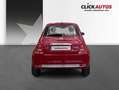 Fiat 500 1.0 Hybrid 70CV Dolcevita Rojo - thumbnail 5