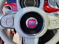 Fiat 500 1.0 Hybrid 70CV Dolcevita Rojo - thumbnail 7
