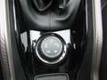 Peugeot 2008 1.6 VTI FELINE Blanc - thumbnail 18