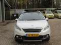 Peugeot 2008 1.6 VTI FELINE Blanc - thumbnail 3