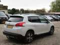 Peugeot 2008 1.6 VTI FELINE Blanc - thumbnail 6