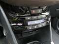 Peugeot 2008 1.6 VTI FELINE Blanc - thumbnail 17