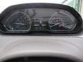 Peugeot 2008 1.6 VTI FELINE Blanc - thumbnail 15